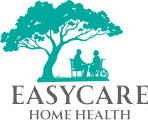 Easycare Home Health